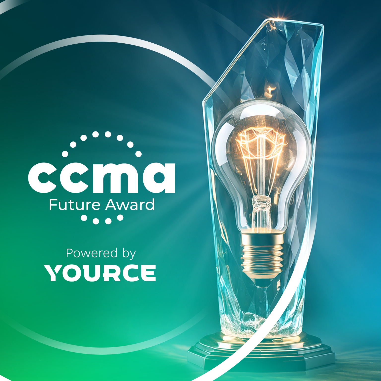 CCMA Awards 2025 – CCMA