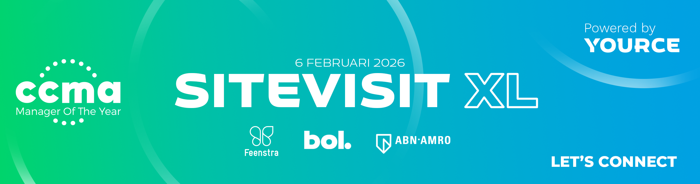 CCMA_2026_sitevsitXL _mailbanner-2