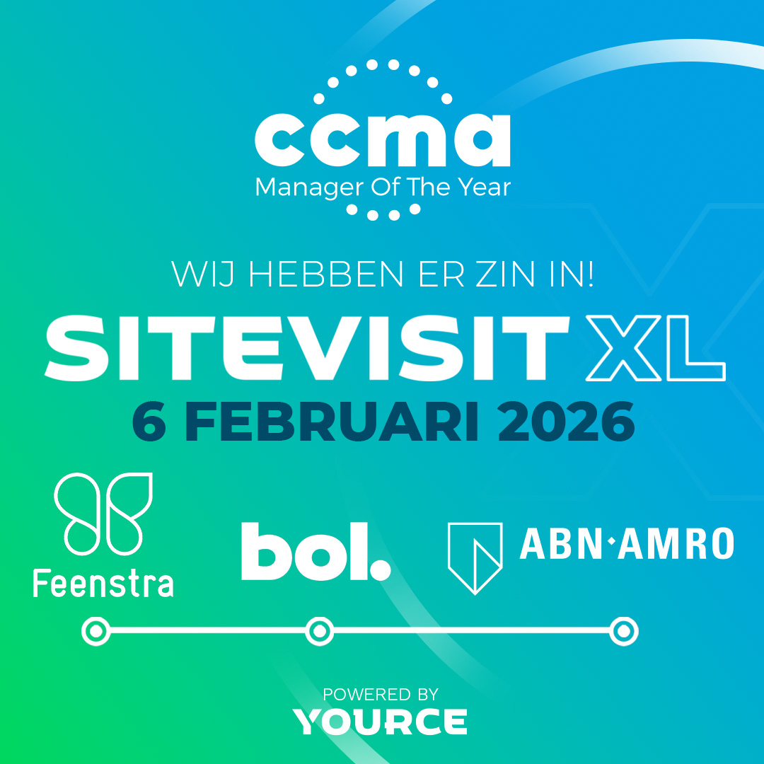 SiteVisit_Post_2026_week_02