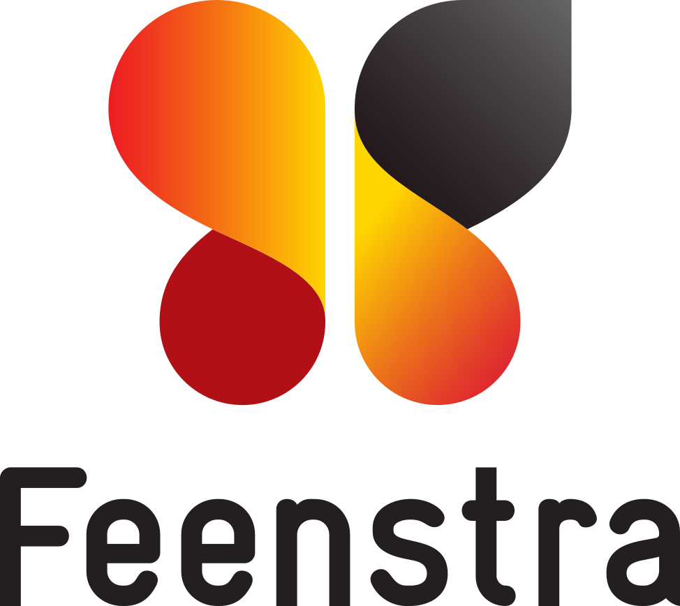 logo-feenstra-vertical