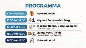 programma empathie programma empathie